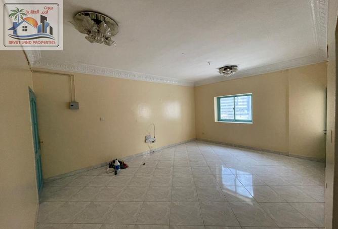 15181119 - Property Main Image