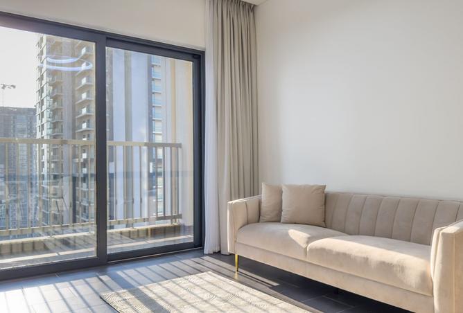 15560534 - Property Image 3