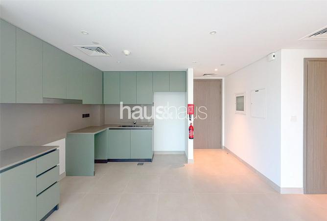 16019898 - صورة العقار 3