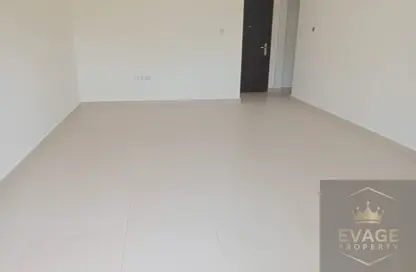 Apartment - 2 Bedrooms - 3 Bathrooms for rent in Al Jurf 2 - Al Jurf - Ajman Downtown - Ajman
