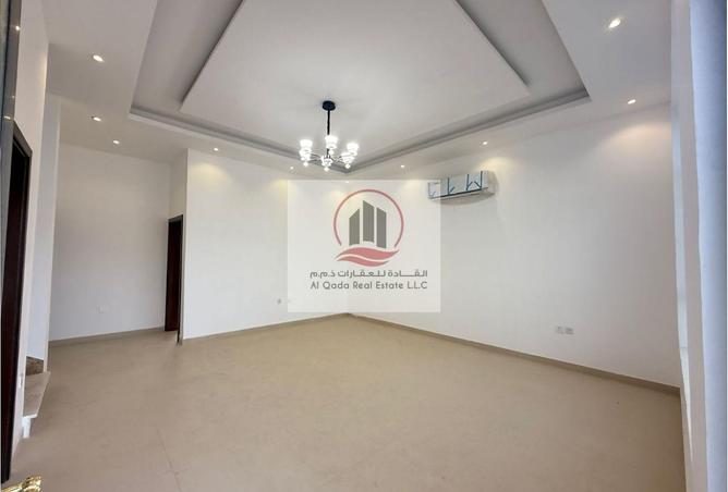15360908 - Property Image 3
