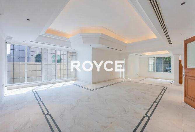 15790047 - Property Image 2