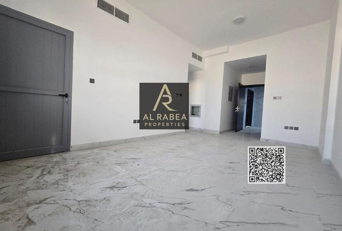 16055086 - صورة العقار 3