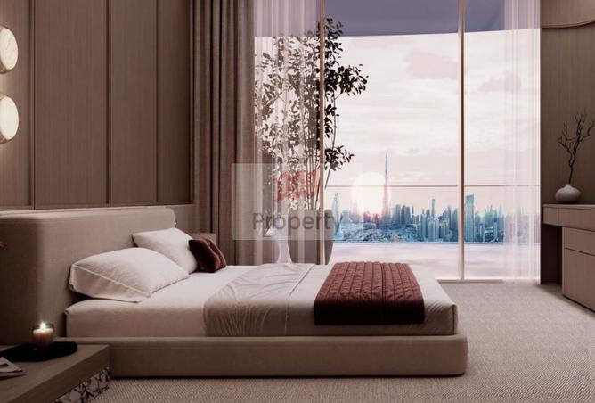15234639 - Property Image 3