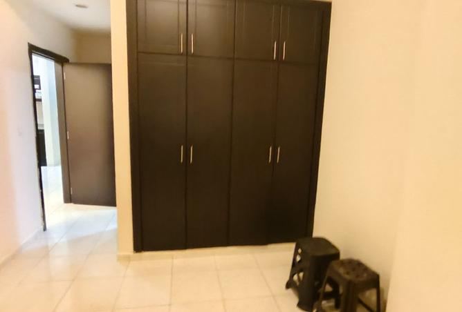 15564877 - Property Image 3