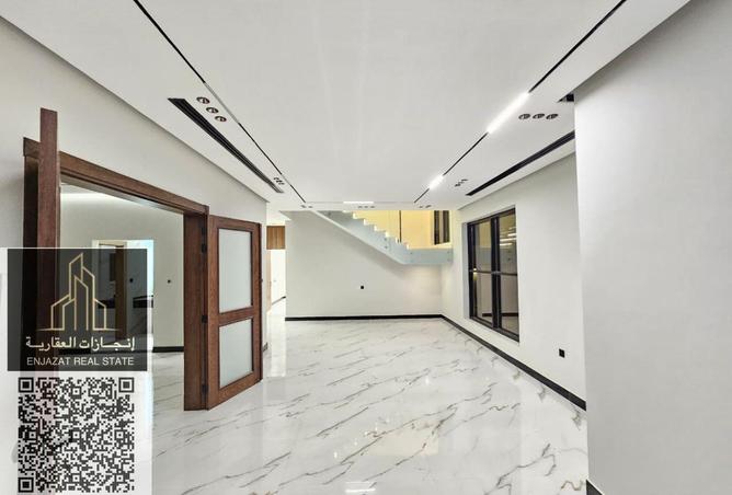 15908007 - صورة العقار 2