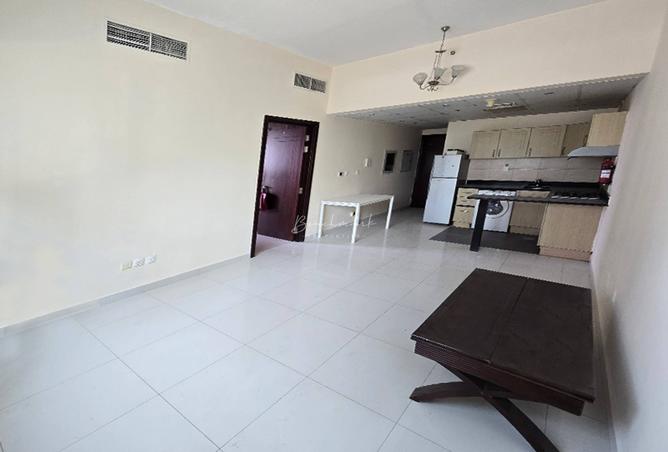 15713404 - Property Image 3