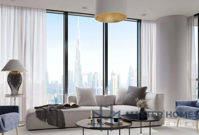 15947121 - صورة العقار 3