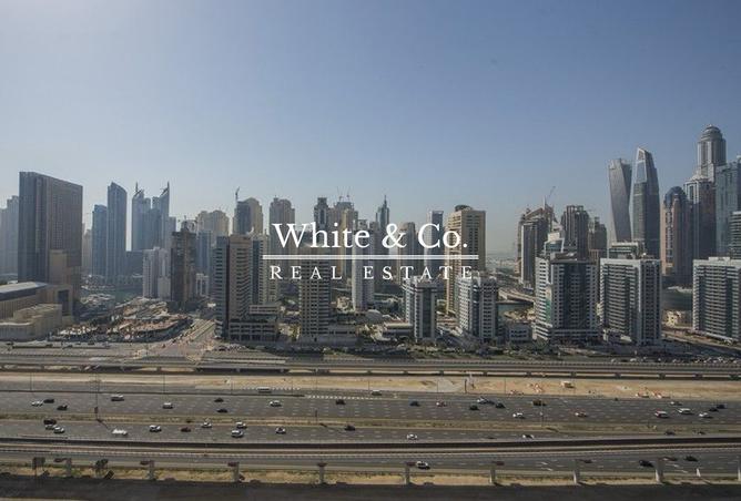 15613835 - صورة العقار 3