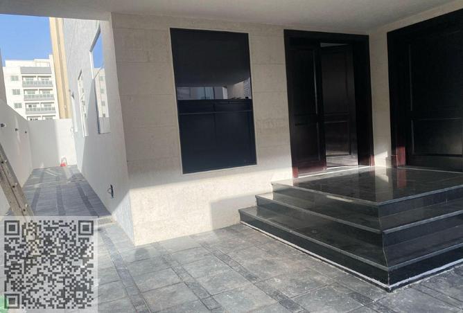 15889639 - صورة العقار 2