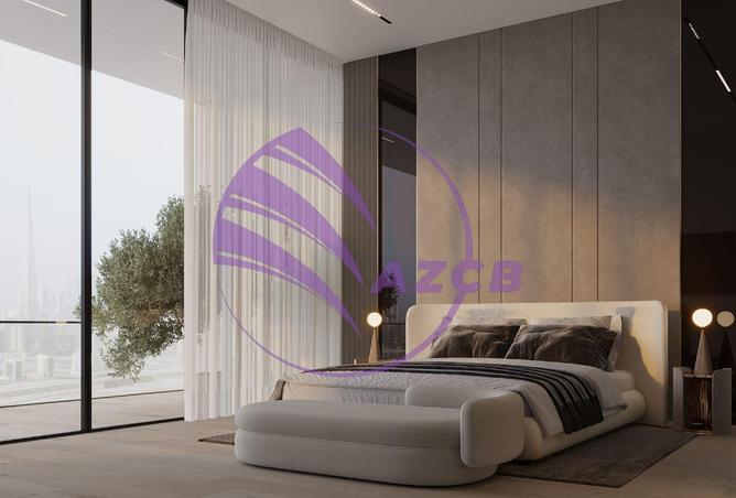 15382872 - صورة العقار 3