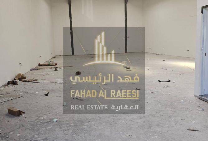 15312439 - Property Image 3