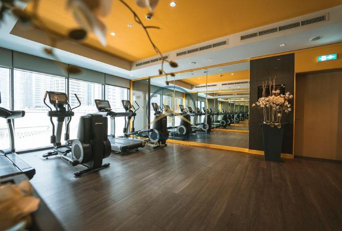 15832670 - Property Image 3