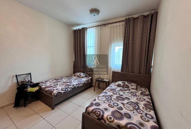 15324616 - Property Image 3