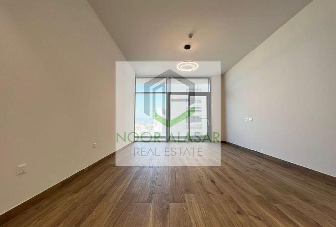 15963905 - الصورة الرئيسية للعقار