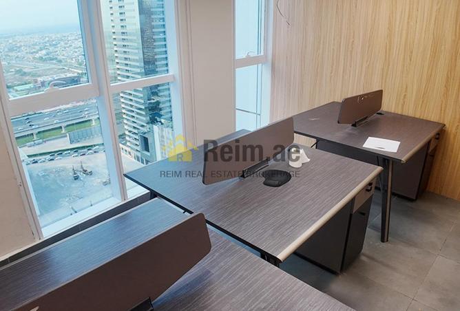 15385092 - Property Image 2