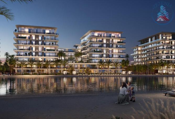 15455568 - Property Image 2