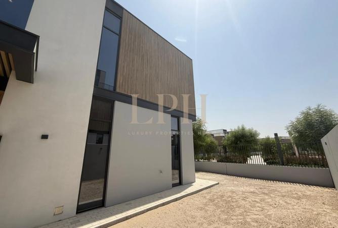 14946913 - صورة العقار 2