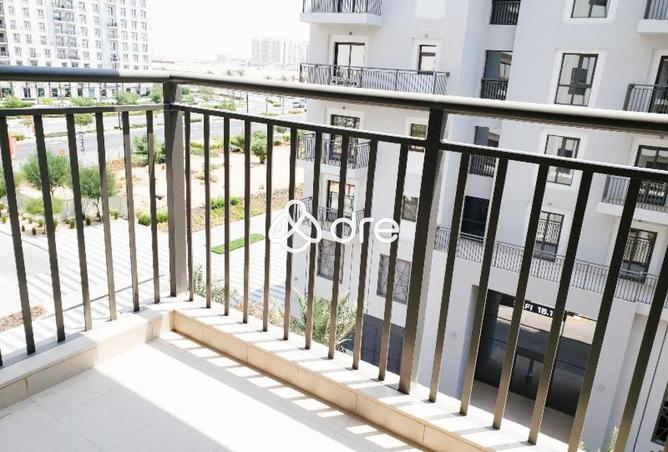 15996313 - صورة العقار 2