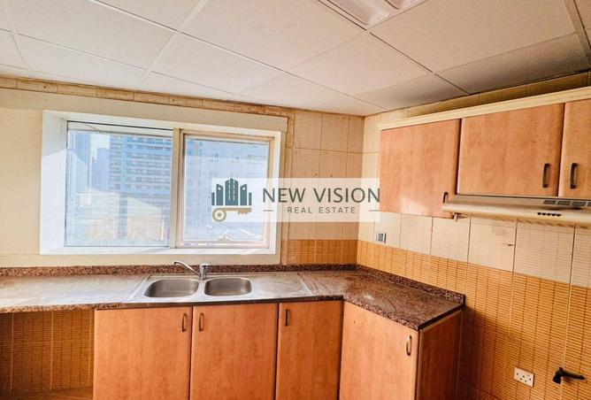 16002087 - Property Image 2