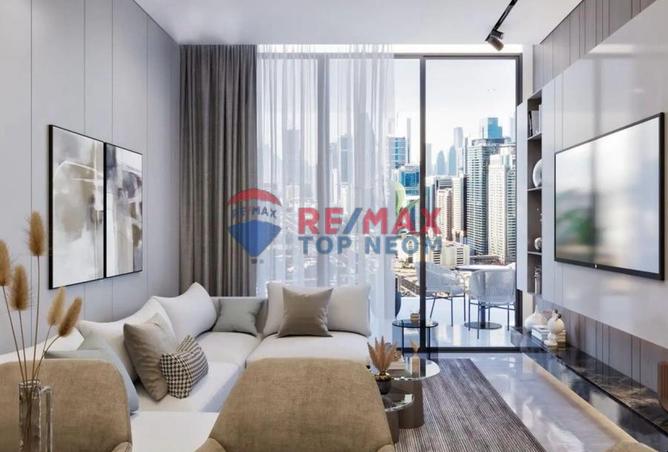14237835 - Property Image 3