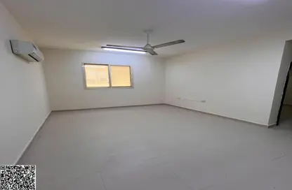 Apartment - 1 Bedroom - 1 Bathroom for rent in Al Jawhara Building - Al Rawda 3 - Al Rawda - Ajman