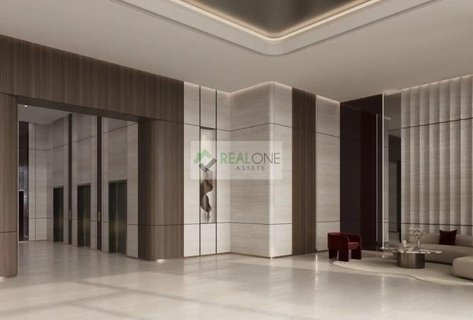 15531760 - صورة العقار 3