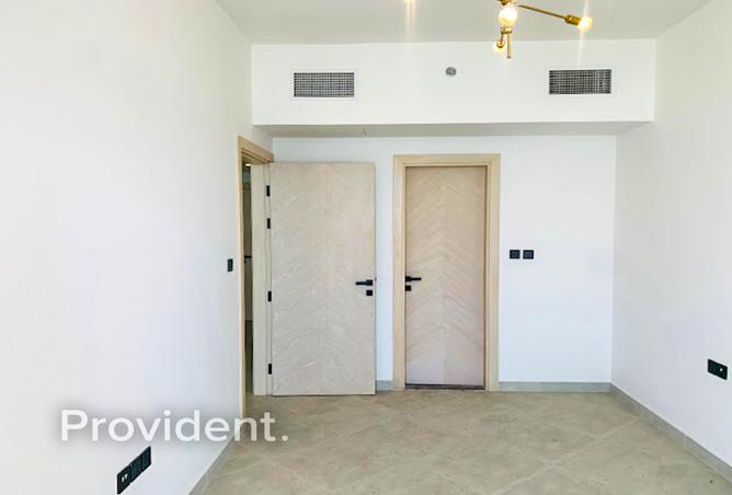 15273519 - Property Image 3