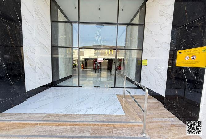 15260553 - الصورة الرئيسية للعقار