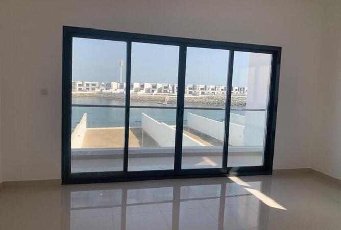 15175362 - صورة العقار 2