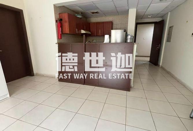 15408589 - Property Main Image