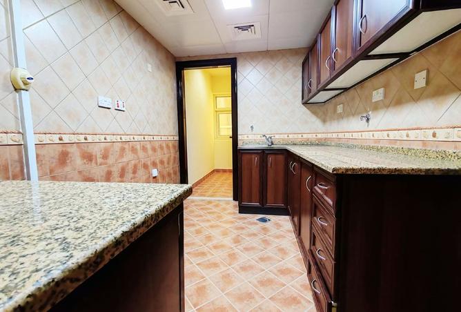 16038732 - Property Main Image