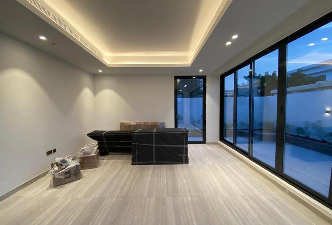 15590810 - صورة العقار 2