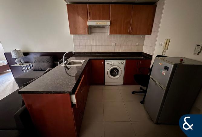 15904608 - Property Image 2