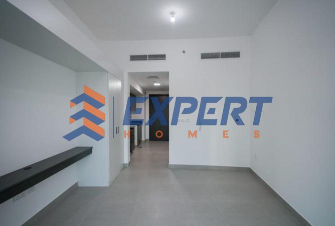 15586986 - صورة العقار 2