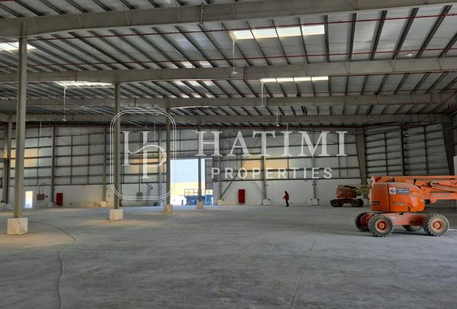 15835466 - صورة العقار 2