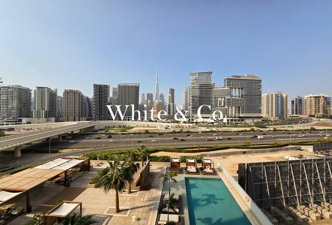 15974632 - Property Image 2