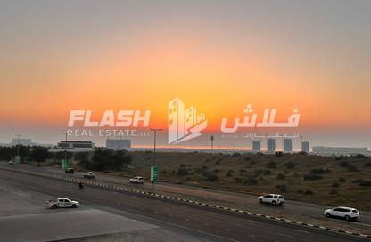 شقة - غرفة نوم - 1 حمام للبيع في باي ريزيدنس - جزيرة حياة - ميناء العرب - راس الخيمة - رأس الخيمة
