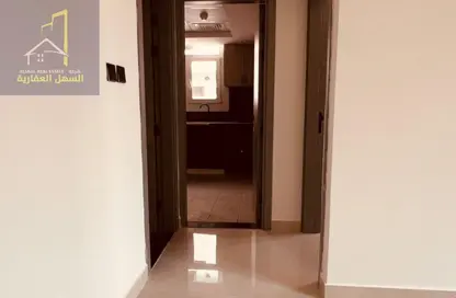 Apartment - 1 Bedroom - 1 Bathroom for rent in Muweileh Community - Muwaileh Commercial - Sharjah Apartment - 1 Bedroom - 1 Bathroom for rent in Muweileh Community - Muwaileh Commercial - Sharjah