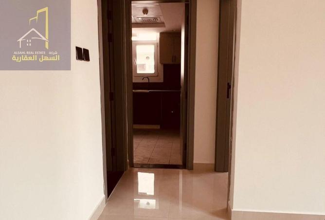 15525481 - الصورة الرئيسية للعقار