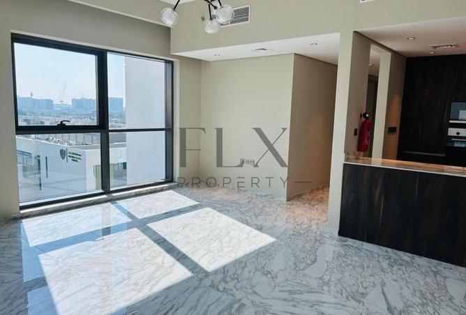 15751681 - صورة العقار 2