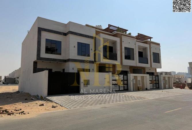 15525909 - Property Image 2