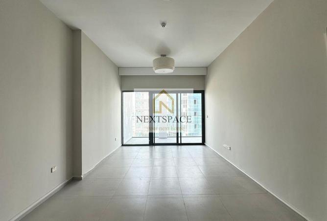 15000580 - صورة العقار 3