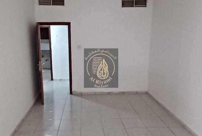 15158655 - صورة العقار 2