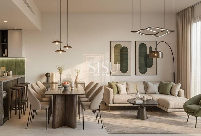 15570141 - صورة العقار 3