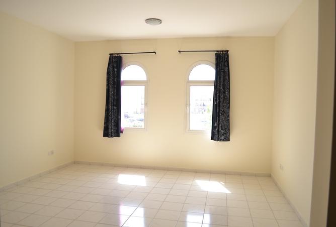 15259935 - Property Main Image