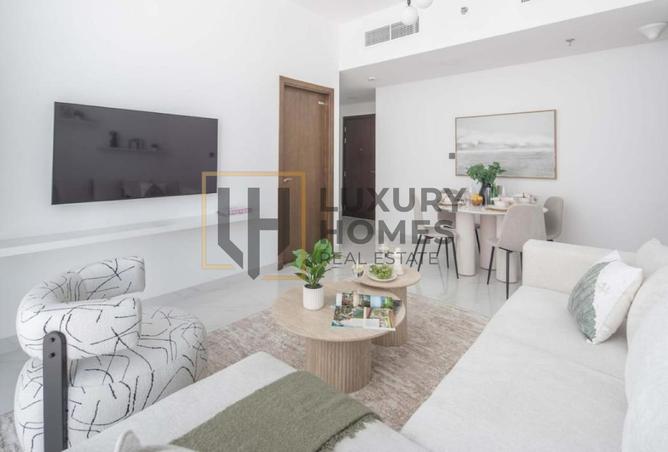 15392746 - صورة العقار 3