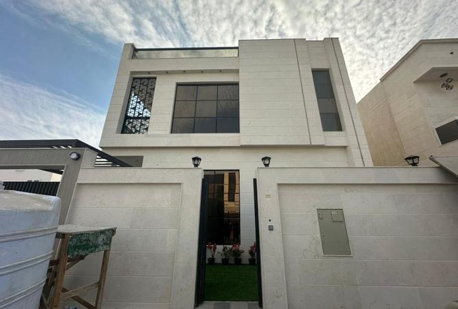 15834530 - الصورة الرئيسية للعقار