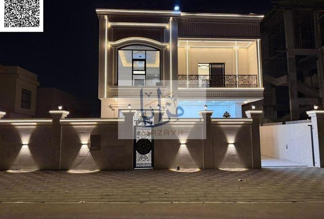 16018539 - Property Main Image