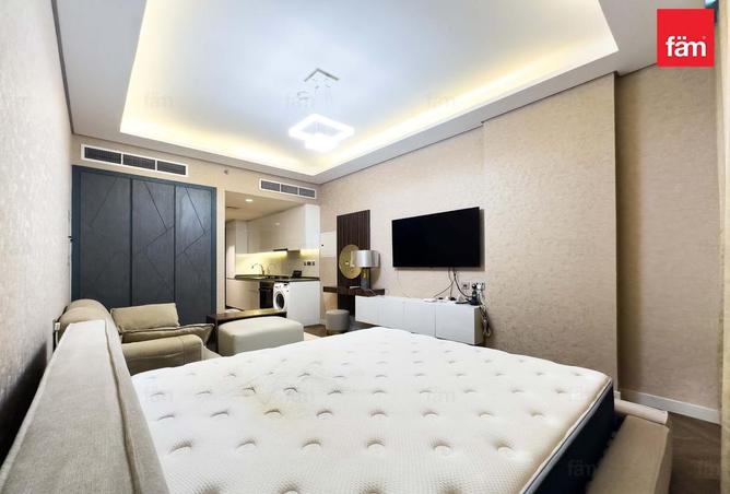 15732037 - صورة العقار 2